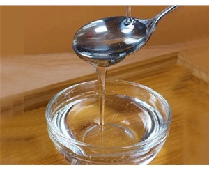 工業(yè)級乙二醇廠家